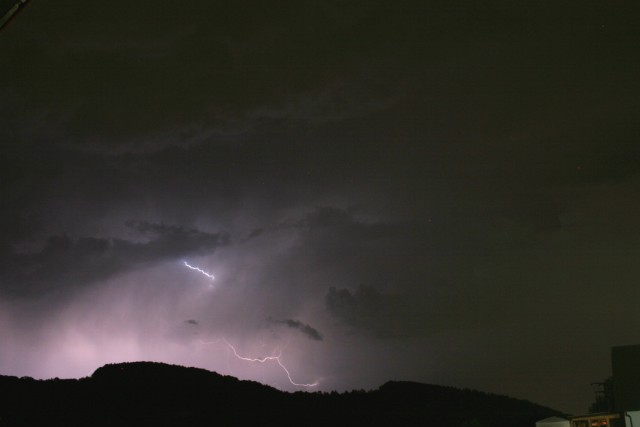 Gewitter 18.06.2006 07.jpg
